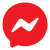 Facebook Messenger