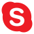 Skype